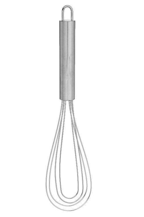 Fox Run 10" Flat Roux Whisk