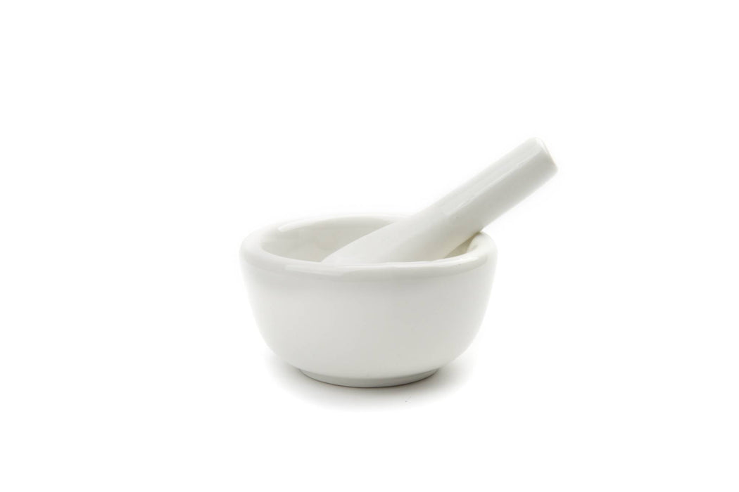 Foxrun Mini Mortar & Pestle