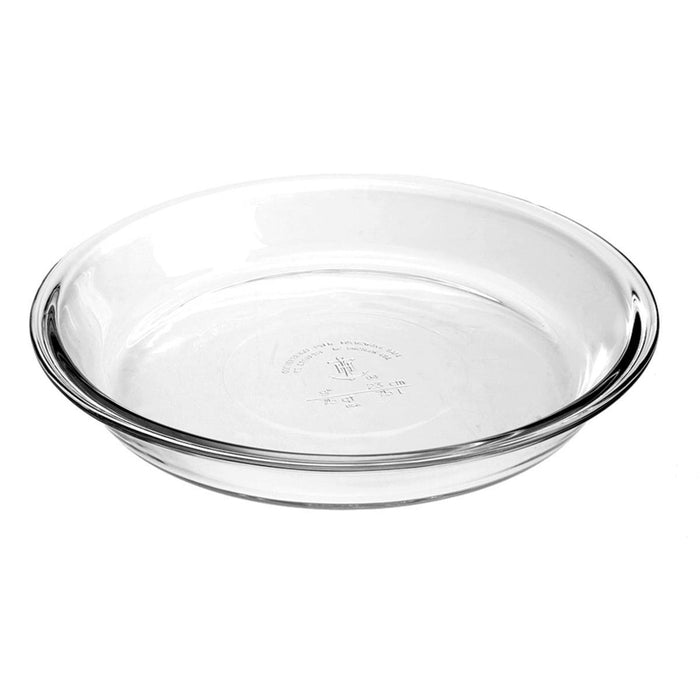 Anchor 9" Pie Plate