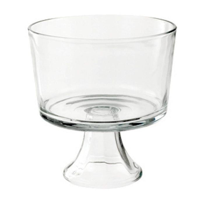 Anchor Hocking Trifle Bowl