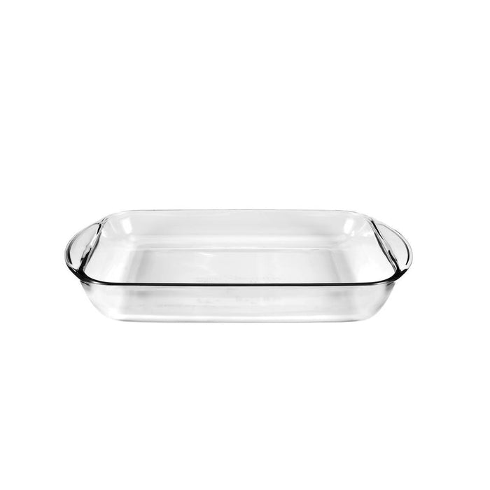 Fire King 11x13" (4L) Baking Dish