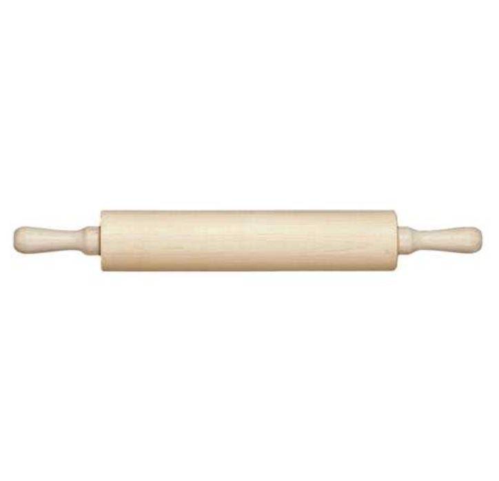 Fox Run Large Rolling Pin 20"