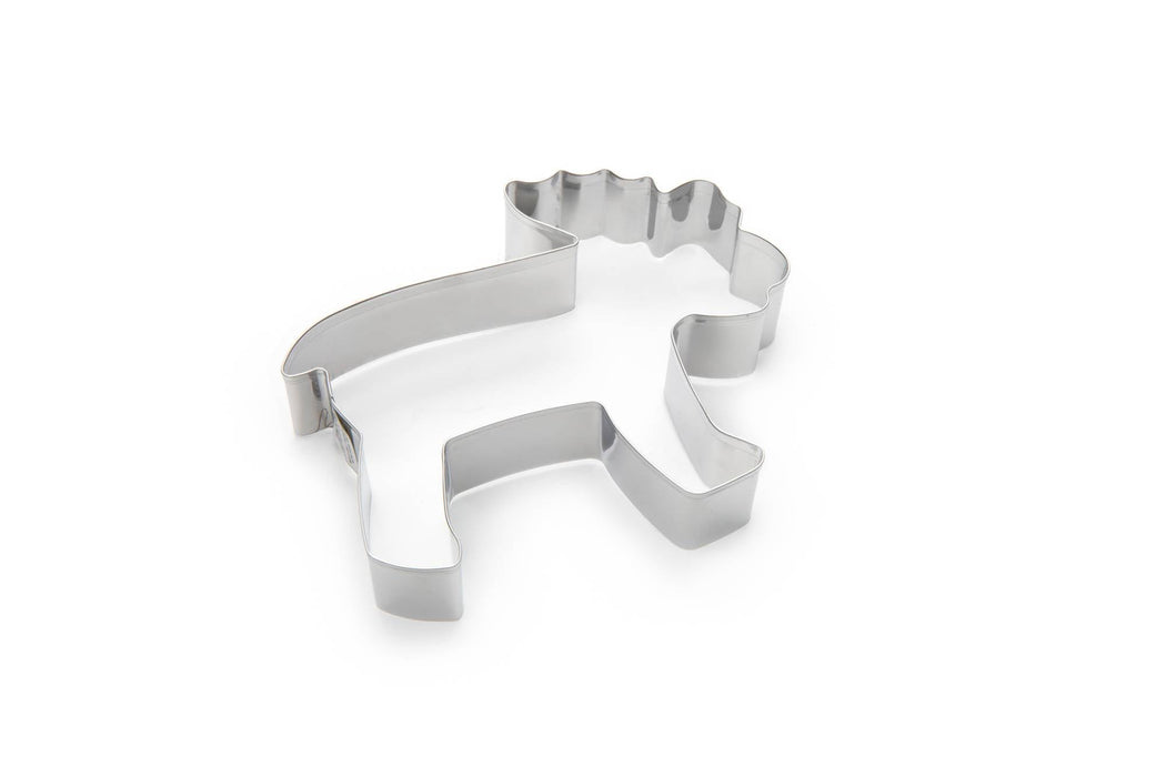 Foxrun Cookie Cutter Moose