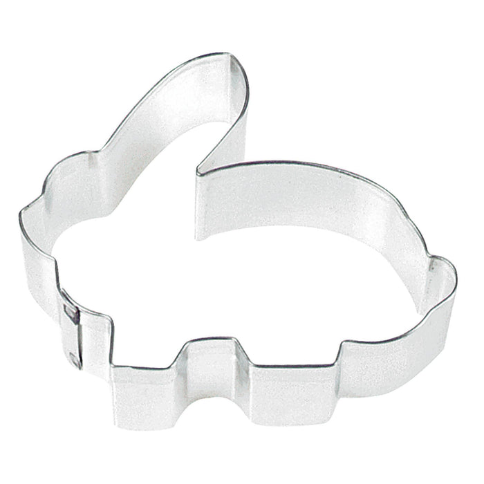 Foxrun Cookie Cutter Rabbit 3"