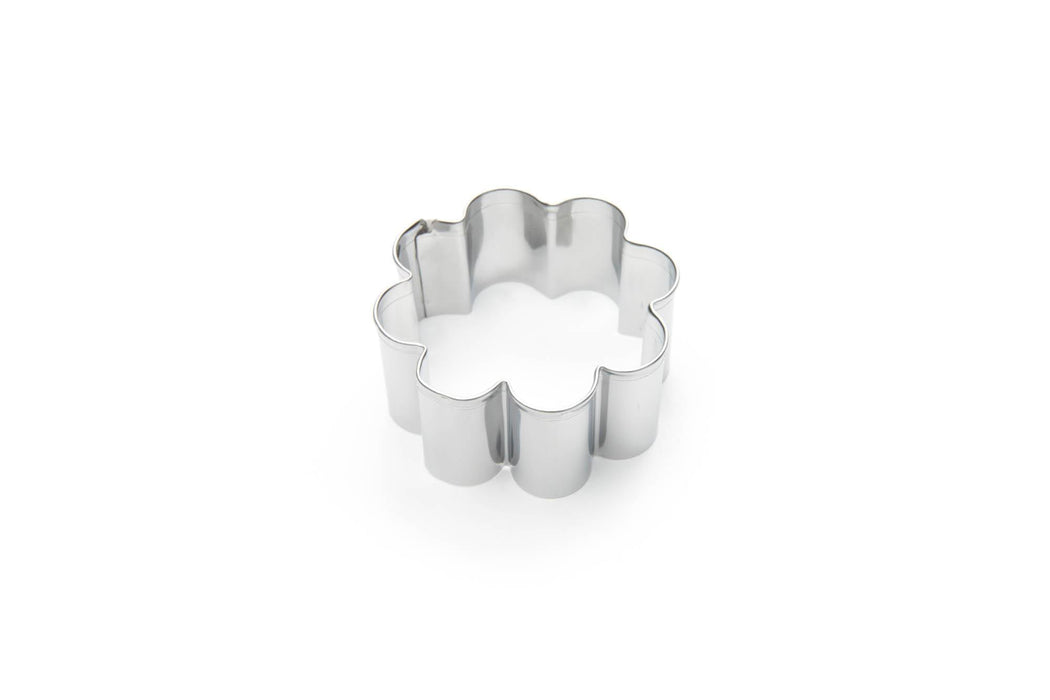 Foxrun Cookie Cutter Small Daisy