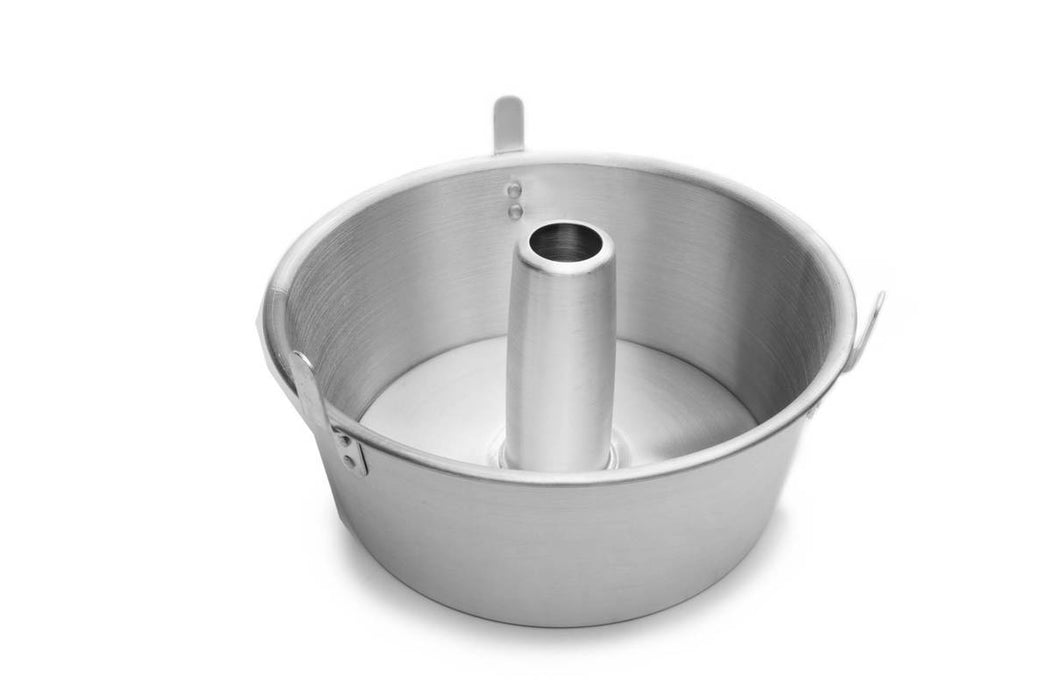 Foxrun Loose Bottom Angel Food Cake Pan