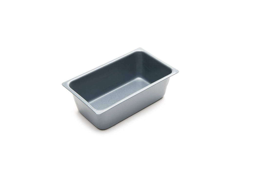 Foxrun Non-Stick Mini Loaf Pan