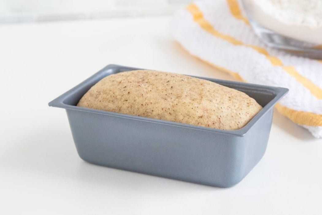 Foxrun Non-Stick Mini Loaf Pan