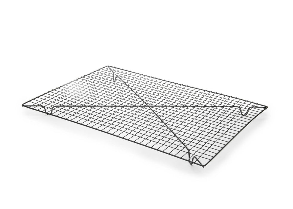 Foxrun Nonstick Cooling Rack 18 x 12.5"