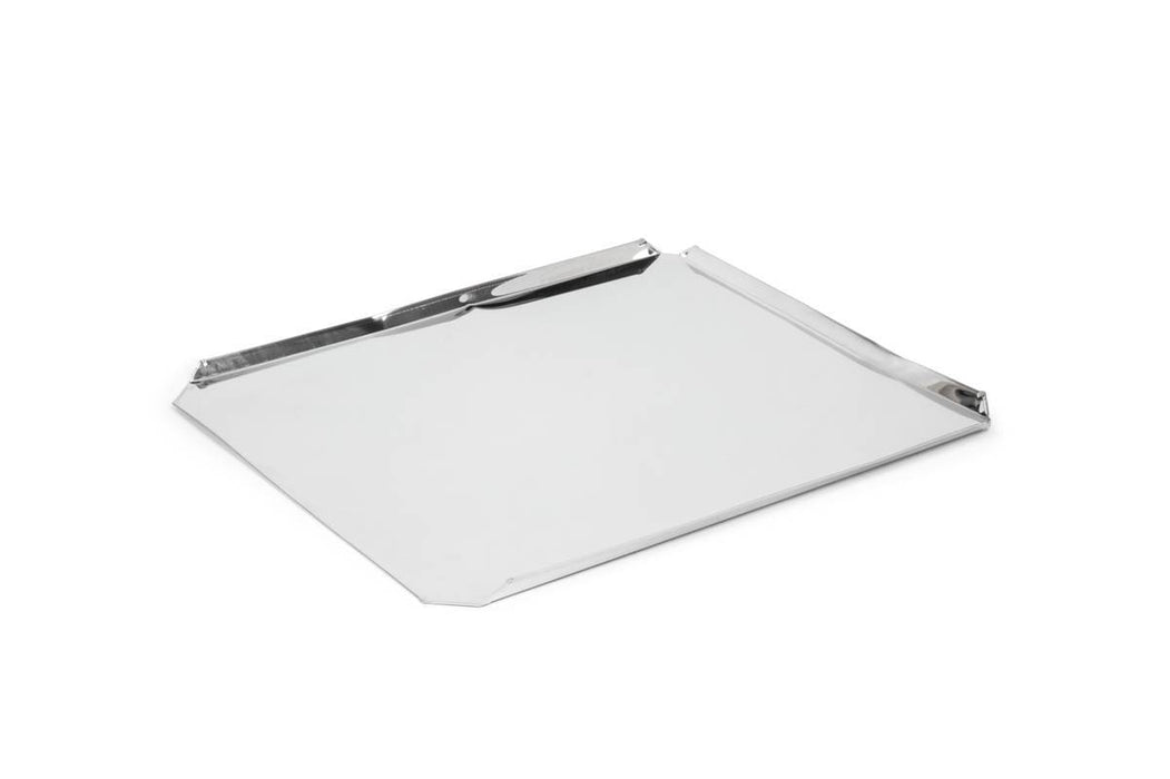 Foxrun S/S Cookie Sheet 12x14"