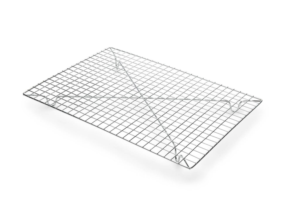 Foxrun Small Cooling Rack 10x14"