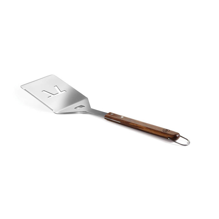 Outset BBQ Spatula