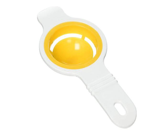 Fox Run Egg Separator