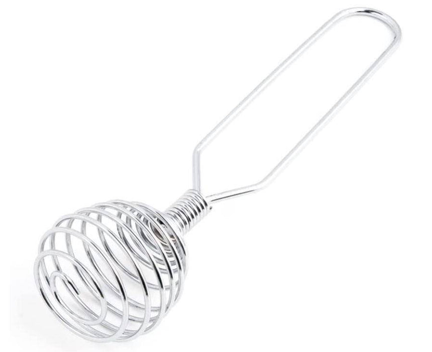 Fox Run French Whisk