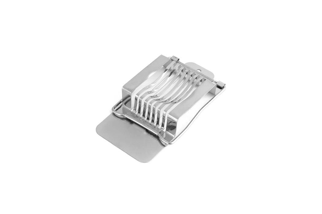 Foxrun Egg Slicer