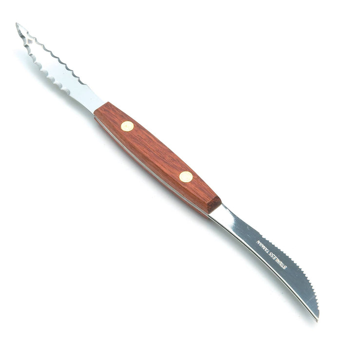 Foxrun Grapefruit Knife