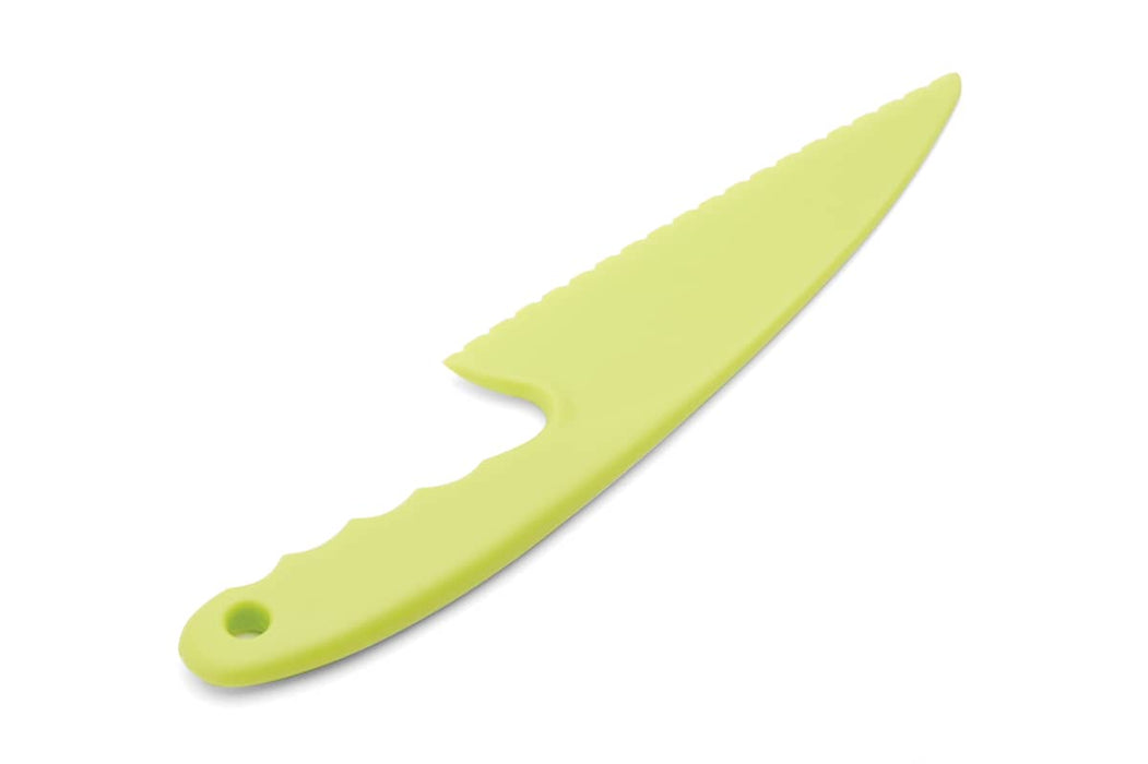 Foxrun Lettuce Knife