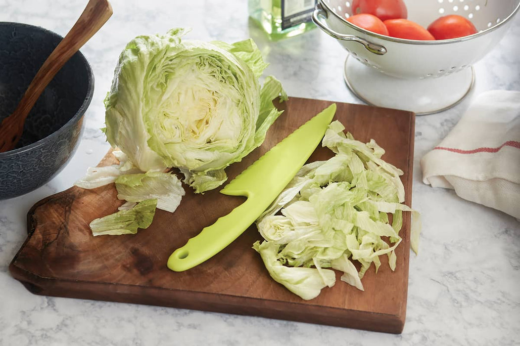 Foxrun Lettuce Knife