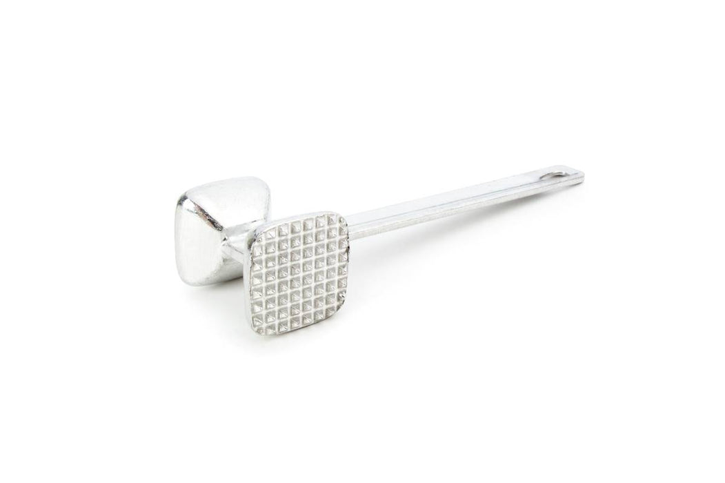 Foxrun Aluminum Meat Tenderizer