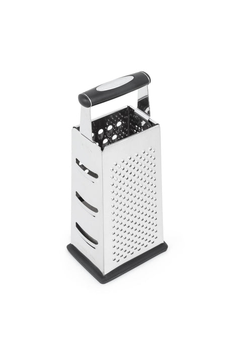 Foxrun Box Grater