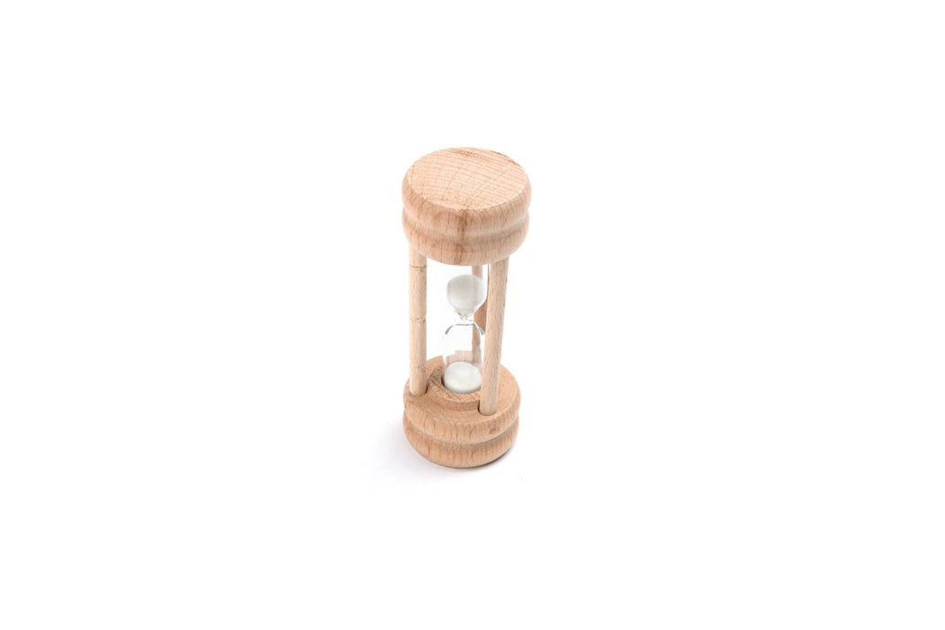 Foxrun Egg Timer 3 Minute