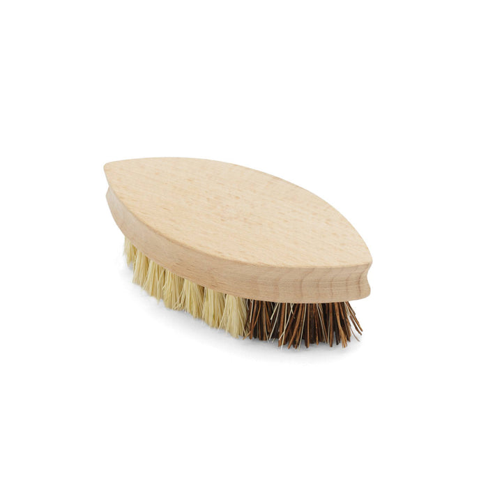 Foxrun Natural Vegetable Brush