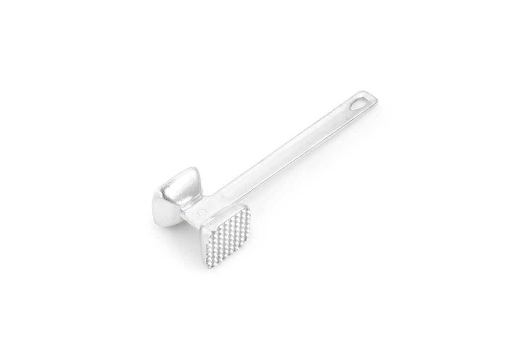 Meat Tenderizer