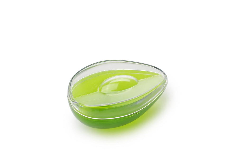 Tulz Avocado Saver Safe-A-Half