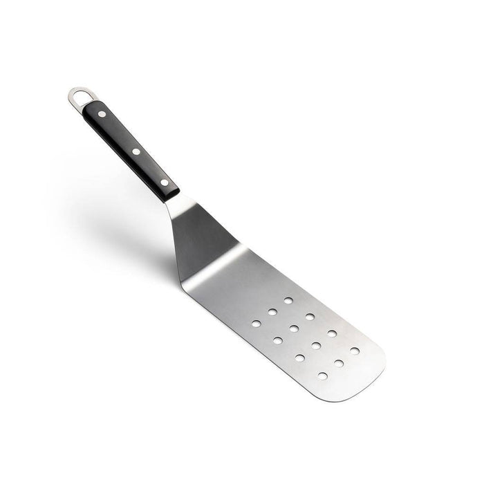 Foxrun Griddle Spatula Slotted