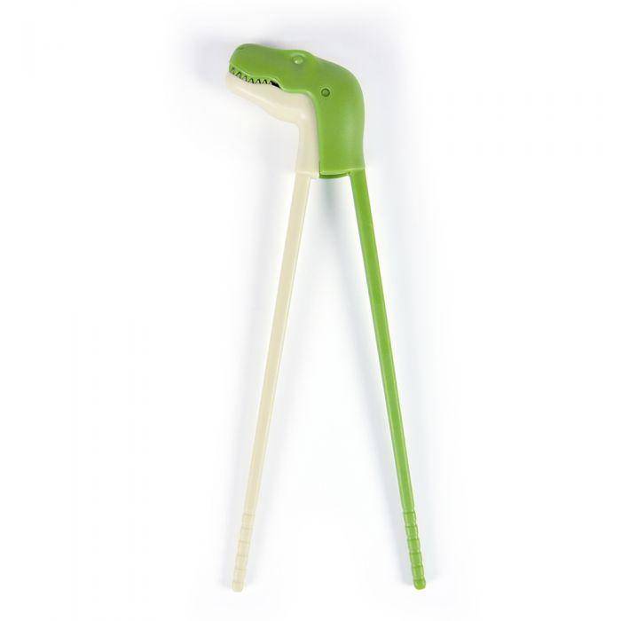 Munch Time - TRex Chopsticks