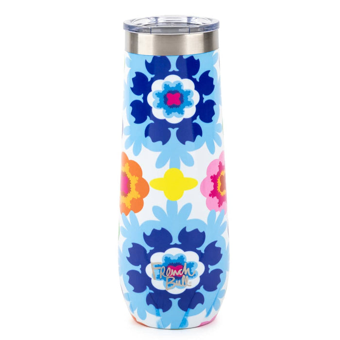 French Bull Sleek Tumbler 9OZ