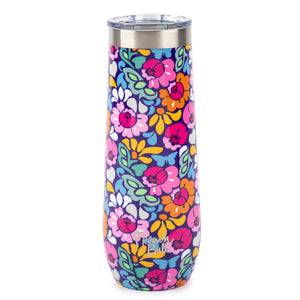 French Bull Sleek Tumbler 9OZ