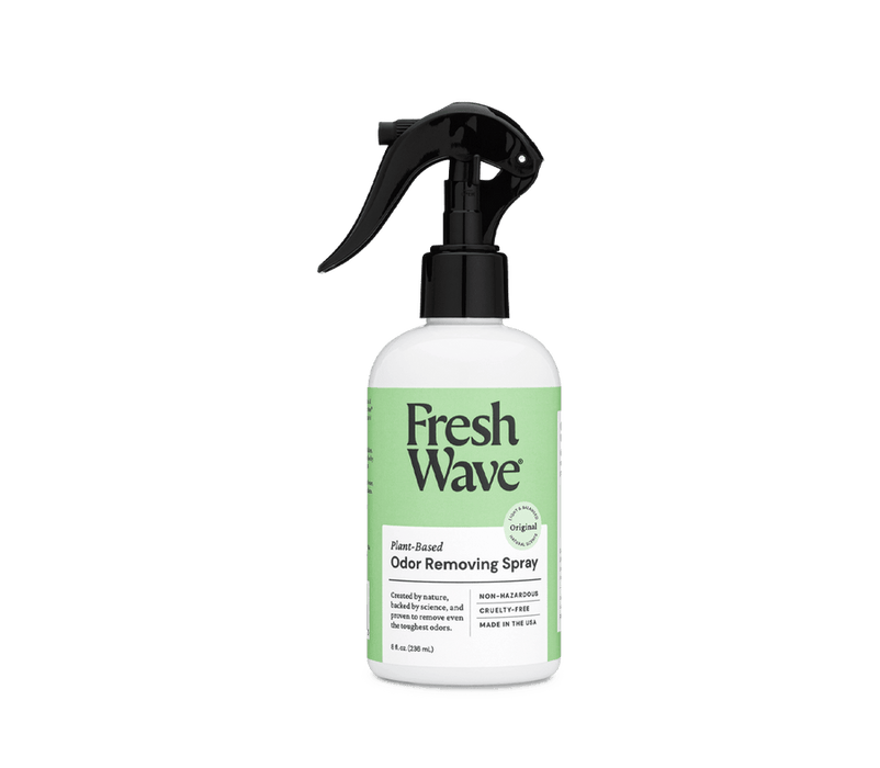 Fresh Wave Spray