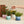 Load image into Gallery viewer, Le Creuset Herb Planter 14CM
