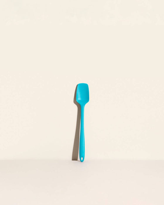 GIR Skinny Spoonula