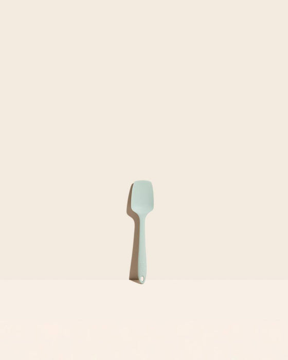 GIR Mini Spoon