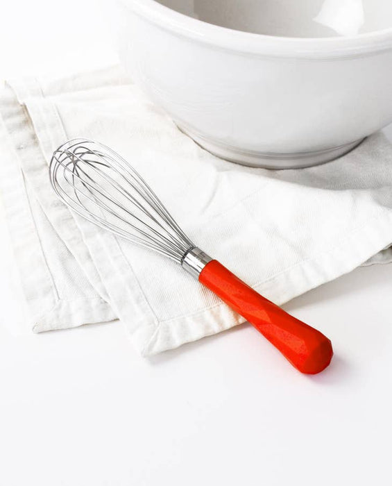 GIR Mini Whisk