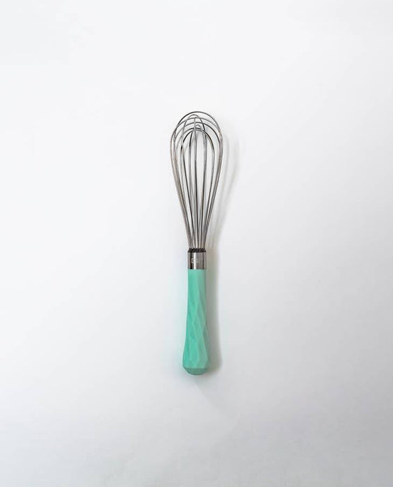 GIR Mini Whisk