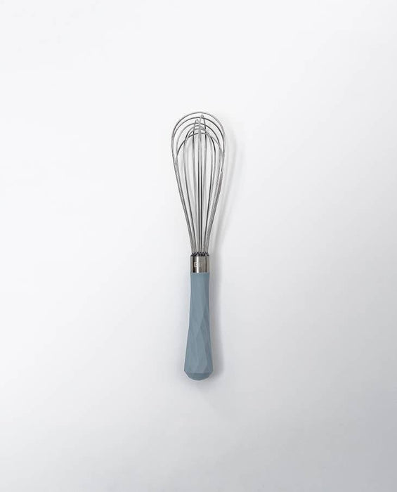 GIR Mini Whisk