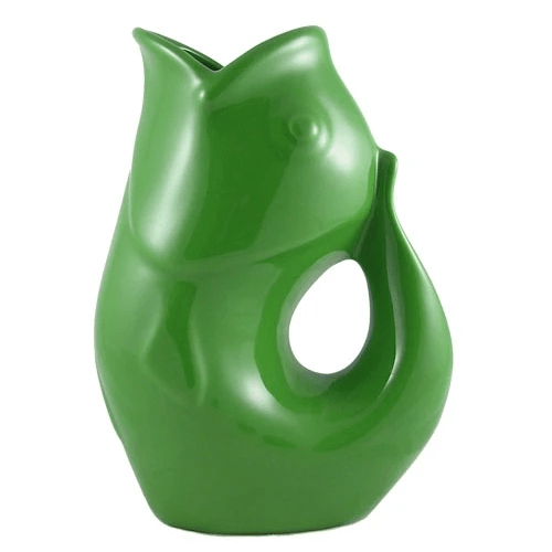 Mini Gurgle Pot