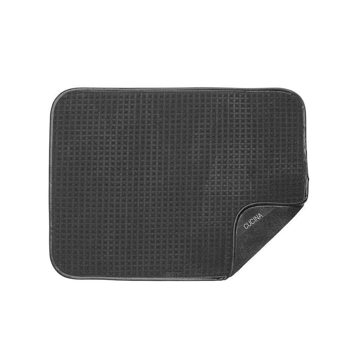 Harman Cucina Waffle Drying Mat 15x20"