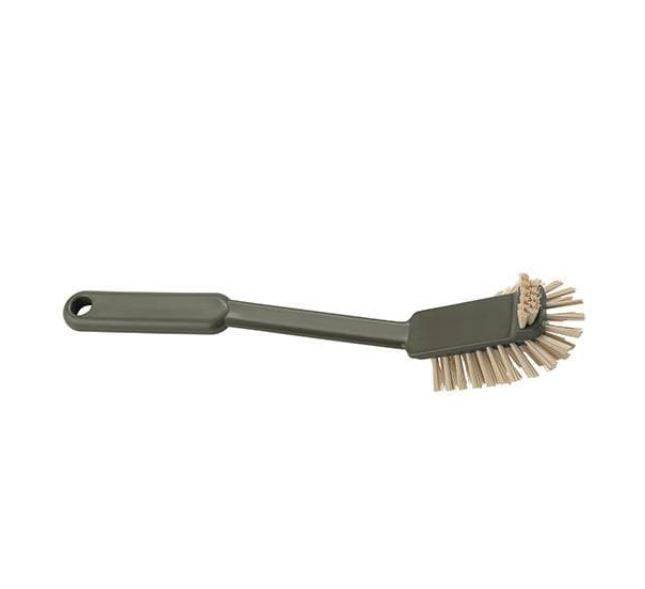 Haug Bursten Recycled Super Dish Brush