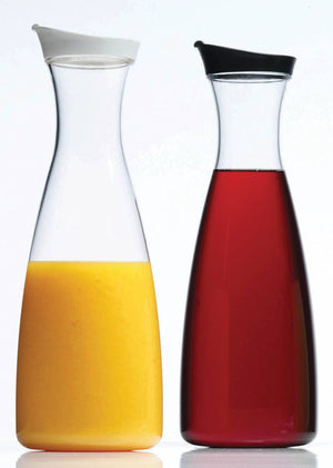 Prodyne Acrylic Juice Jar 36OZ