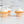 Load image into Gallery viewer, 75 Mini Baking Cups White
