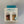 Load image into Gallery viewer, Jarware Multi-Purpose Mason Jar Lids Set Of 2 Black

