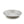 Load image into Gallery viewer, Foxrun Small Pie Plate 7&quot;
