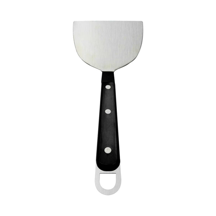 Straight Griddle Scraper