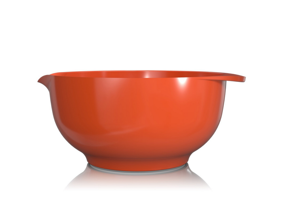 5L Margrethe Bowl - Rosti