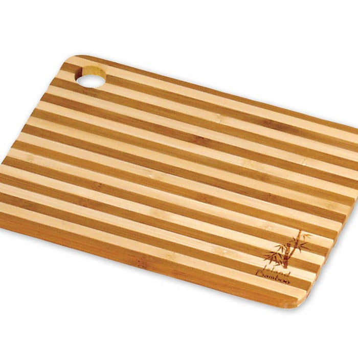 Island Bamboo Laguna Mini Cutting Board