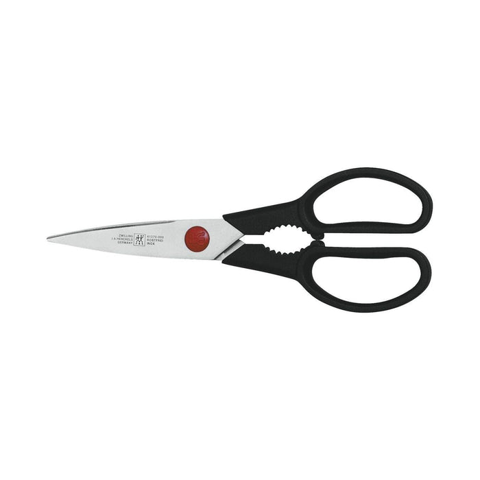 Zwilling Twin L Multi Purpose Kitchen Shears J.A.Henckels